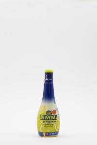 Limmi Sicilian Lemon juice ml.125 